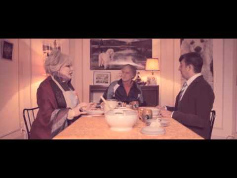 Coming Out Video
