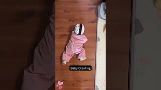 Cutest & Funniest Baby Reactions Must Watch