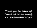 Manny
