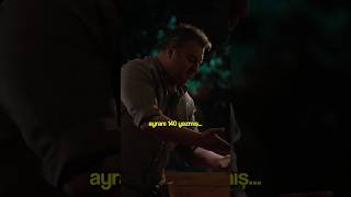 Beşi Nereden Buldun Beşi? Toplamaya Bile Uğraşmamış