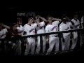 2011 Omaha Highlights - South Carolina Baseball Wins College World Series