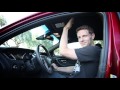 2013 Ford Taurus Video Review - Kelley Blue Book