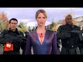 Resident Evil: Retribution (2012) - Neighborhood Shootout Scene | Movieclips
