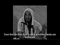 Reality of the Shia!! - Sheikh Othman Al Khamees (English Subtitles)