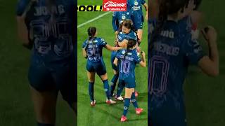 1OqyC0kO1zc Video Image