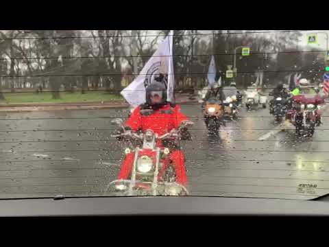 Дрочит В Парке Авиаторов Санкт Петербург Дрочит В Парке Авиаторов Санкт Петербург