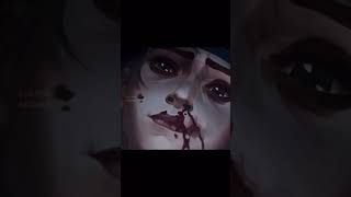 Jinx Vs Ekko Why Does It Hit So Deep