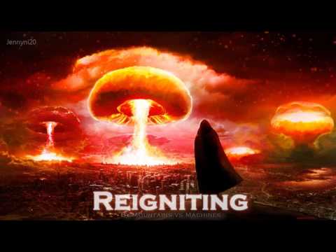 Reigniting Video