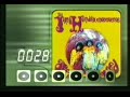 JIMI HENDRIX - Purple Haze - 1967