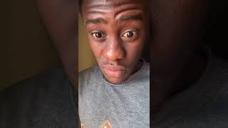 Would You Viral Tion