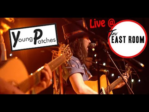 All Videos
