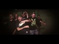 Rahim / Pokahontaz - Przeciwwaga (official video) prod. DJ BRK