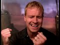 Backstreet Boys - More Than That