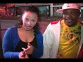 POTENT TV WIT DJ DEEP FREEZE SUB 0