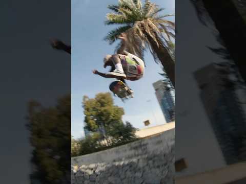 Zion Wright Melbourne Street Line