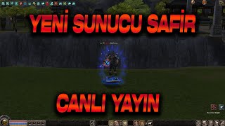 Erkek Yayini Meti̇n2 Safi̇r