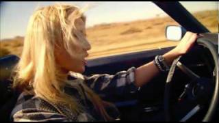 Watch Play Famous video