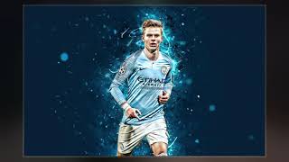 1P1fcdKnpFc Video Image