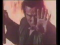 Ranker Video