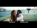 Indeep Bakshi Bad Wali Feeling Song Ft Neha Kakkar T Indeep Bakshi Bad Wali Feeling Song Ft Neha Kakkar T