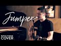 Third Eye Blind - Jumper (Boyce Avenue acoustic cover) on iTunes & Spotify