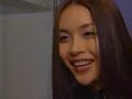 harisu
