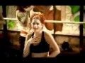 On ne s'aimera plus jamais by Larusso ( Music Video )