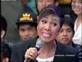 Flip Vice Ganda Vs Zaito Showtime Flip Battle images Flip Vice Ganda Vs Zaito Showtime Flip Battle