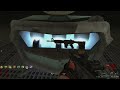 Custom Zombies - Killhouse | There are 200 Zombies Left....But I HAVE A CRAWLER! (Part 4)