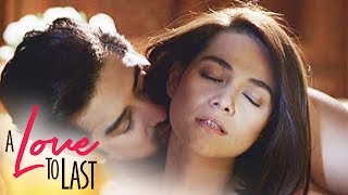 A Love To Last Anton And Andeng 39 S Honeymoon Episode 118 A Love To Last Anton And Andeng 39 S Honeymoon Episode 118