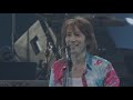 角松敏生　GIRL IN THE BOX （30th Anniversary Live）