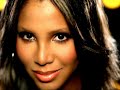 Toni Braxton Featuring Loon - Hit The Freeway ft. Loon