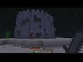 Minecraft MineZ - EP16 - Things Are Looking Good!