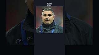1P853iJQYlU Video Image