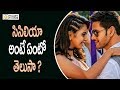 Ciciliya Ciciliya Song Meaning Revealed || Spyder || Mahesh Babu || Rakul Preet - Filmyfocus.com