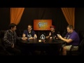 Creature Talk Ep122 "RIP Half Life 3" 3/21/15 Video Podcast