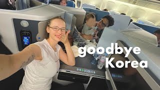 1PA2m9C1g6k Video Image