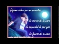 Mi Historieta(2aNios)..By..Sinok..RAP