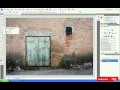 ÇT Adobe Photoshop CS4 E?itimi