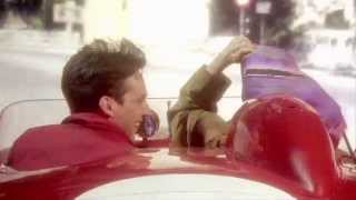 Watch Chris Rea Girl In A Sports Car video