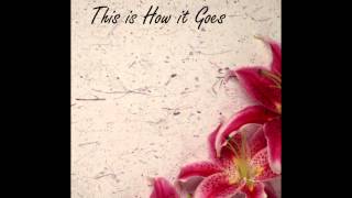 Watch Missy Higgins This Is How It Goes video