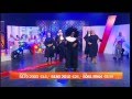 Xarabank - SISTER ACT (B' risq id-Dar Tal- Providenza)