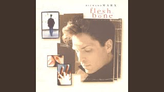 Watch Richard Marx Whats The Story video