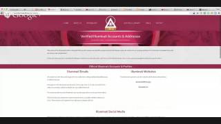 The Official "Illuminati" Book Released: A Critical Review (Full Text Included) Pt 1 (of 2)