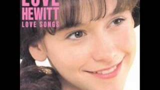 Watch Jennifer Love Hewitt 90s Kids video