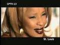 Video Give me you Mary J. Blige