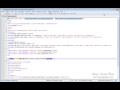 HTML. Базовый курс. (Евгений Попов) HTML. Базовый курс. (Евгений Попов)