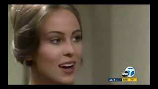 GH 15,000 Episode Featuring Genie Francis Promo
