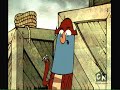 K'nuckles Reaction to The Colonels Flip
