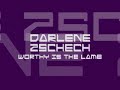 Darlene Zschech - Worthy Is The Lamb